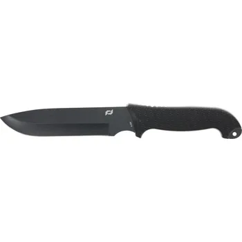 Pracovní nůž Nůž Schrade Bedrock Fixed Blade