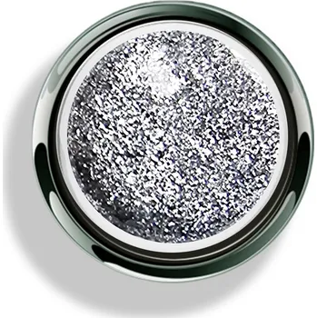 Umělé nehty Master Star 01 premium 5ml