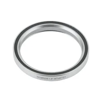 Hlavové složení Ložisko Trek Rail 62mm