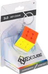 NexCube Klíčenka 3x3