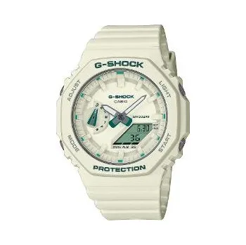 Módní doplněk CASIO GMA-S2100GA-7AER G-SHOCK (619) K