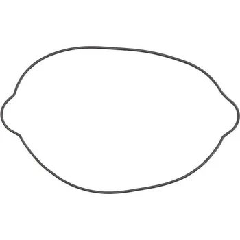 Těsnění pro motocykl Těsnění víka spojky vnější KTM 990 Supermoto rok 09-13