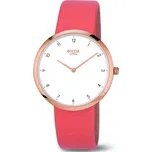 Boccia Titanium 3309-03 + 5 let záruka a dárek ZDARMA