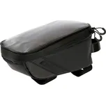 Brašna na rám ROCK MACHINE TT.Bag 50