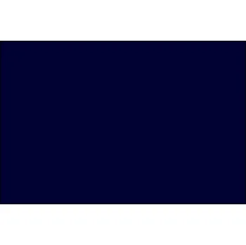 Oracal 641-562 Deep Sea Blue š. 100cm lesklá