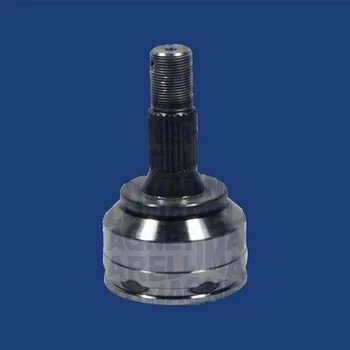 Hřídel nápravy Sada kloubů, hnací hřídel MAGNETI MARELLI TOJ0056