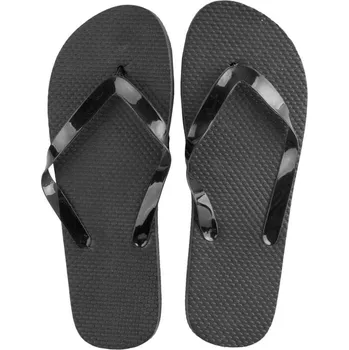 Dámské žabky Dámské žabky