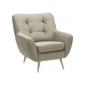 Křeslo Křeslo SCANDI Evolution 13