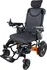 Invalidní vozík Eroute W6001 45 cm