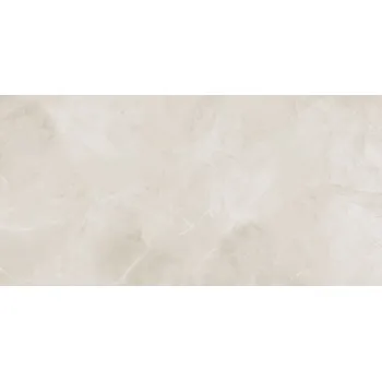 Tubadzin HARMONIC WHITE POL 119,8x59,8cm - 1,4300m2