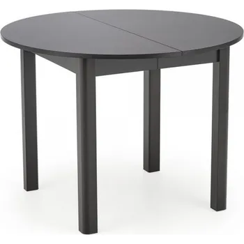 Jídelní stůl Halmar Ringo