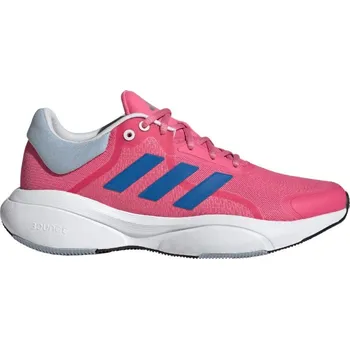 Dámská sportovní obuv Dámské boty adidas Response W IG0333 40