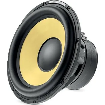 Auto Hi-Fi Subwoofer Focal SUB 30 KXE
