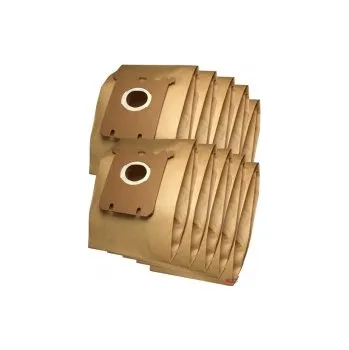 Sáček do vysavače Sáčky pro vysavač ELECTROLUX ZEO 5430 Essensio papírové 10ks