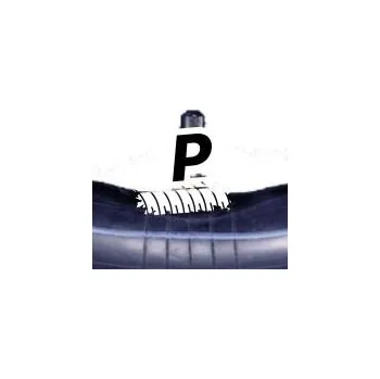 Duše 2.75/3.00-12 Ventil TR4