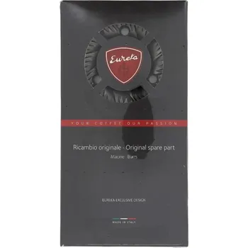 Mlýnek na kávu Mlecí kameny Ø64mm pro mlýnky EUREKA