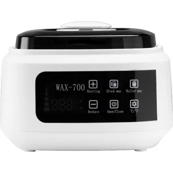 Activeshop Pro Wax 700 133964
