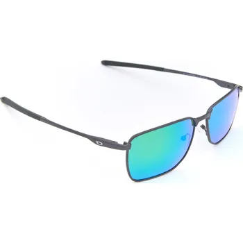 Sluneční brýle Sluneční brýle Ocoolar sports OCsports23903C5