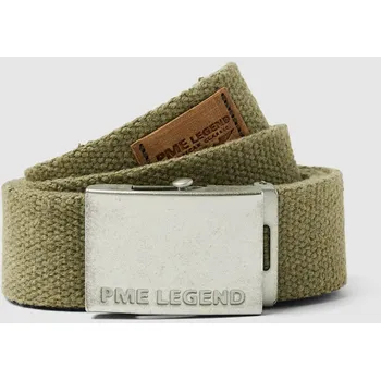 PME Legend pánský pásek PBE2402950 PBE2402950 100 6149