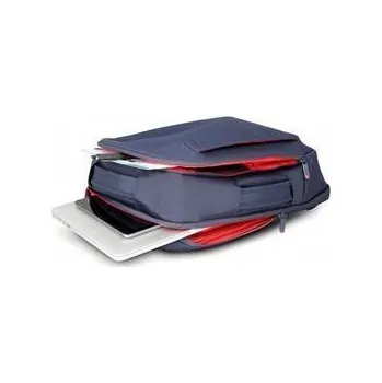 brašna na notebook Taška na notebook "WORKER", 15,6", URBAN FACTORY CTB15UF