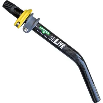 Vysavač na okno Ungerglobal UNGER - HiFlo nLite Multilink úhlový adaptér 20cm, NLG20