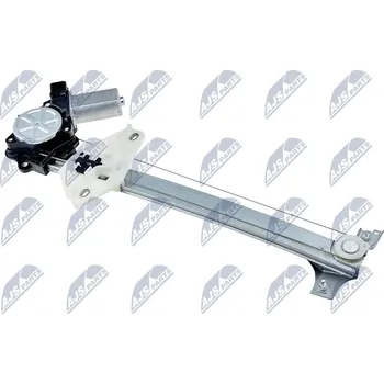 Karosérie Zvedací zařízení oken NTY EPS-HD-024