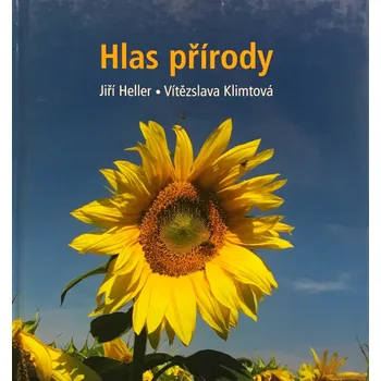 Duchovní literatura Hlas přírody