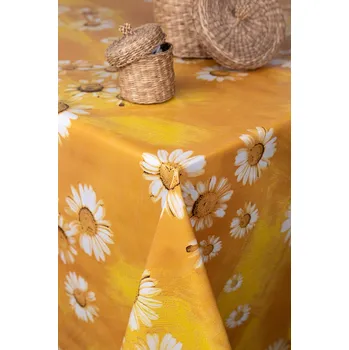 ubrus Ubrusovina PVC 5711610 Š.140 cm / návin 20m