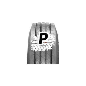 PETLAS SH110 315/60 R22.50 154/150L VODÍCÍ PNEU M+S 3PMSF