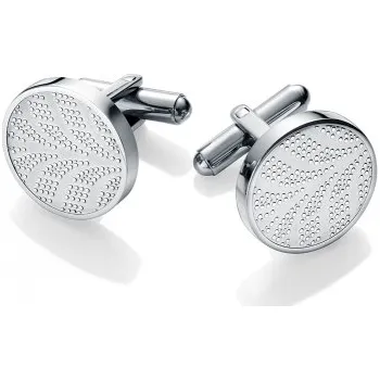 Náramek Viceroy Fashion 15011G01000