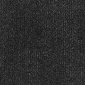 Koberec Rudiments kobercové čtverce Basalt 989