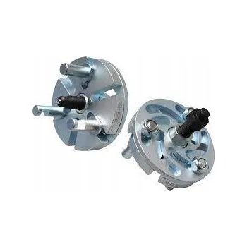 Stahovák ASTA Stahovák rozvodových kol nastavitelný