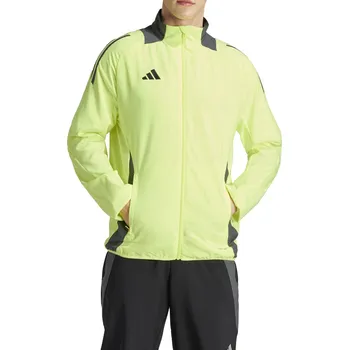 Bunda adidas TIRO24 C PREJKT ir7601 Velikost XXL