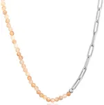 JVD SVLN0575S610045 45 cm