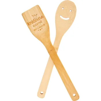 Volný čas Albi Sada vařeček - Královna