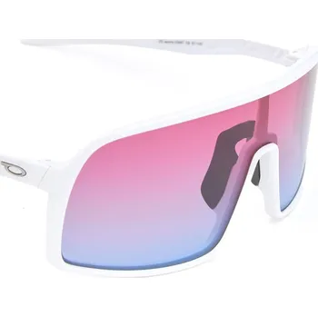 Sluneční brýle Sluneční brýle Ocoolar sports OCsports23907C6