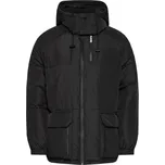 Calvin Klein Jeans péřová bunda M J30J318679 pánské XXL