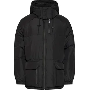 Calvin Klein Jeans péřová bunda M J30J318679 pánská XXL