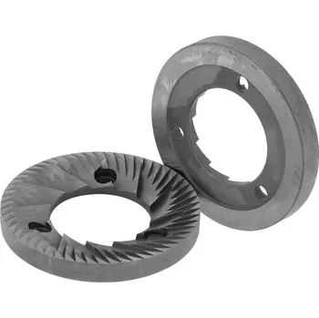 Mlýnek na kávu Mlecí kameny Ø75 mm pro mlýnky EUREKA