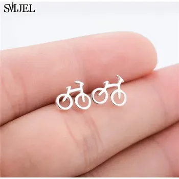 Náušnice Originální náušnice | dámské náušnice 1 pár - 22