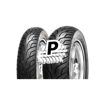 CST CM-576 120/70 -15 56S TL