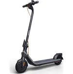 Elektrokoloběžka Ninebot by Segway KickScooter E2 Plus E