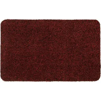 Rohožka Vopi Rohožky 595 Majestic (4 barvy) (Varianta: 070 taupe 40 x 60 cm)