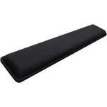 HyperX Wrist Rest - Keyboard - Full Size