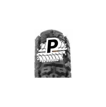 VEE RUBBER VRM022B 4.1 -18 60R TT