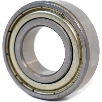 DOMYOS Pedálové ložisko X-Bike