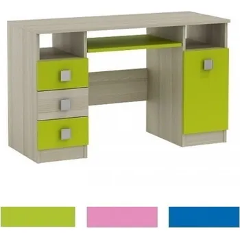 Psací stůl NB7 - Nela