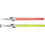 Wiky Meč světelný dvojitý 138 cm