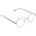 Ocoolar kids OCDkids005C2