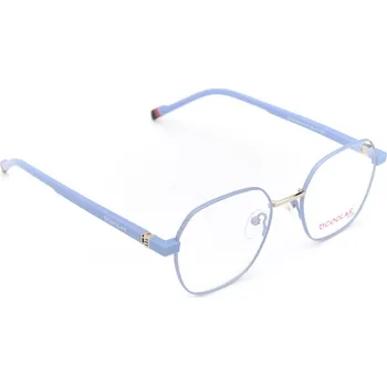 Brýlová obroučka Ocoolar kids OCDkids005C2